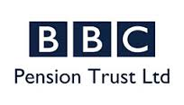 bbc pension