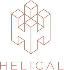 Helical Bar