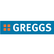 greggs